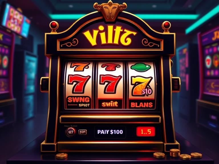 1111k