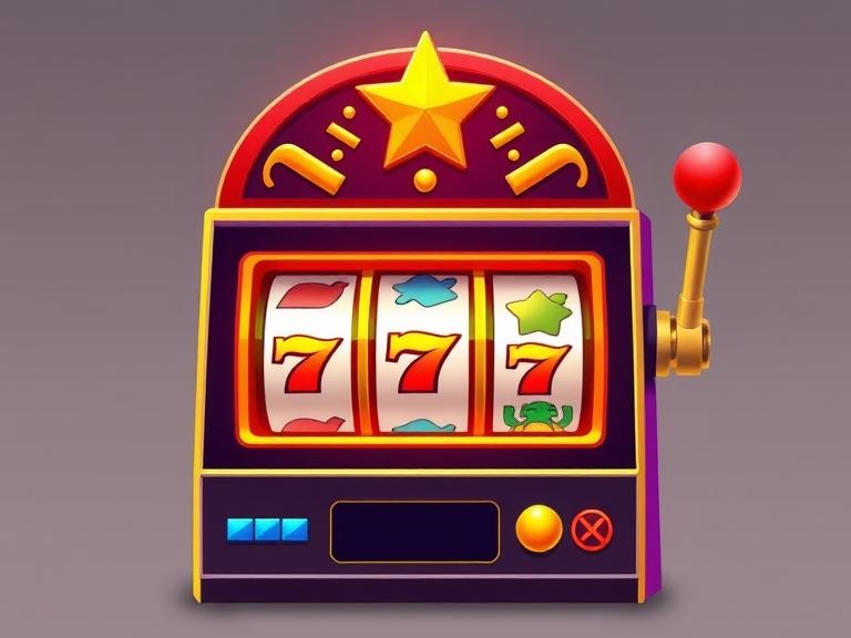 1111k