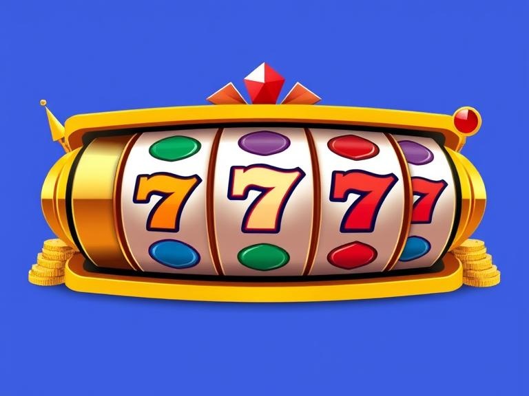 1111k