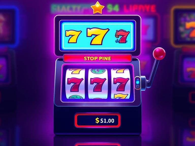 1111k